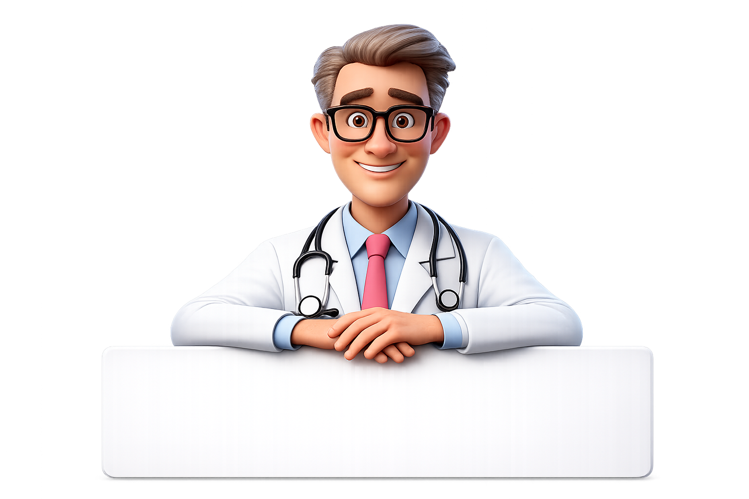 Healthcare & Life Science Database